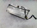 подушка безопасности пассажира BMW 7 серия E65/E66/E67 [рестайлинг] 2006, 3.0 л., АКПП, седан, 72129192605 - фото №3