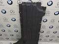 защита днища BMW 2023, 3.0 л., бензин, c4p, 9477801 - фото №2