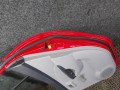 дверь задняя правая Kia Picanto 1 поколение 2007, 1.1 л., бензин, МКПП, хетчбэк 5 дв. - фото №6