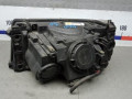 фара правая Land Rover Range Rover Sport 1 поколение 2008, 3.6 л., дизель, внедорожник 5 дв. - фото №5