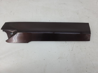 молдинг крыла Nissan Elgrand E52 2017, 3.5 л., VQ35DE, бензин, АКПП, минивэн, правый руль, 777881JA0B