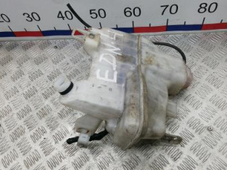 бачок омывателя Mazda 6 GJ 2014, 2.2 л., D, дизель, МКПП, седан