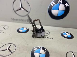 захватный крюк капота BMW X3 F25 2012, 3.0 л., N52 B30 A, бензин, 7210733, 7210734