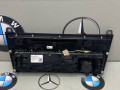 блок управления печки / климат-контроля BMW 7 серия F01/F02 2012, 9263705 - фото №3