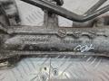 рулевая рейка Opel Signum C 2003, 2.2 л., дизель, АКПП, хетчбэк 5 дв., 0250080080101, FNAC46000041, 563K2950375 - фото №4
