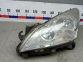 фара левая Peugeot 3008 1 поколение 2010, 1.6 л., бензин, хетчбэк 5 дв. - фото №2