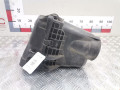 корпус воздушного фильтра Chrysler 300C 1 поколение 2006, 3.0 л., АКПП, универсал, 05281522AB - фото №2