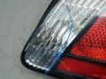 фонарь задний правый Kia Rio 2 поколение 2009, 1.4 л., бензин, хетчбэк 5 дв. - фото №2