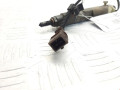 форсунка Volkswagen Golf 4 поколение 2000, 1.9 л., МКПП, хетчбэк 5 дв., 038130201F - фото №3