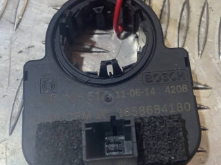 датчик угла поворота руля Citroen C5 2 поколение 2012, 1.6 л., дизель, 5МКПП, универсал, 0265005517