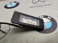 подсветка номера BMW 2 серия Active Tourer F45 2015, 1.5 л., B38 A15 A, бензин, 7193293 - фото №2