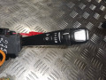 переключатель подрулевой (стрекоза) Volvo XC90 1 поколение 2006, 2.4 л., D 5244 T4, дизель, 6МКПП, внедорожник 5 дв., 30669744 - фото №2