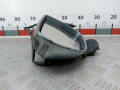 зеркало наружное правое Audi A3 8P 2004, 2.0 л., МКПП, хетчбэк 3 дв., 8P1858532G - фото №4