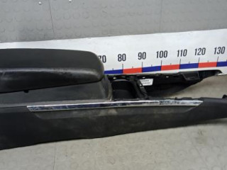 подлокотник Chrysler 300C 1 поколение 2008, 3.0 л., дизель, седан