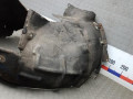 защита арок передняя правая (подкрылок) Audi A5 8T 2010, 1.8 л., бензин, купе, 8T0821172H - фото №3