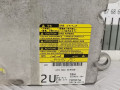 блок AirBag Toyota Avensis 2 поколение (T250) [рестайлинг] 2007, 2.2 л., МКПП, хетчбэк 5 дв., 8917005190 - фото №2