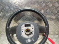 руль Audi A3 8P 2004, 1.6 л., BLP, бензин, 6МКПП, хетчбэк 5 дв. - фото №7