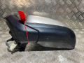 зеркало наружное левое Honda Civic 9 поколение 2013, 1.8 л., R18Z4, бензин, 6МКПП, хетчбэк 5 дв. - фото №3