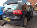 форсунка Volkswagen Golf 5 поколение 2007, 1.9 л., МКПП, хетчбэк 5 дв., 038130073AG - фото №4