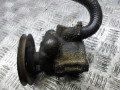 насос гидроусилителя руля Volkswagen Passat B4 1994, 1H0422155E - фото №3