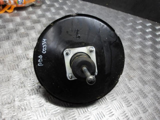 вакуумный усилитель тормозов Volkswagen Passat B6 2009, 2.0 л., дизель, МКПП, универсал, 3C1614105AH