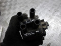 катушка зажигания Ford Focus 1 поколение 2000, 1.4 л., бензин, 040100350 - фото №2