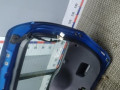 крышка багажника (дверь 3-5) Hyundai i30 1 поколение 2010, 1.4 л., бензин, хетчбэк 5 дв. - фото №8