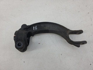 крепление амортизатора Audi A4 B8 [рестайлинг] 2014, 1.8 л., CJEB, бензин, белый, передний привод, 8K0413R