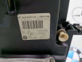 фара левая BMW X5 E70 2010, 7221895 - фото №11