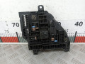 блок предохранителей BMW X3 F25 2011, 2.0 л., МКПП, внедорожник 5 дв., 61149259468 - фото №2
