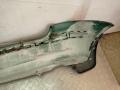 бампер задний Mercedes-Benz A-Класс W168 2001, 1.7 л., дизель, МКПП, хетчбэк 5 дв. - фото №6