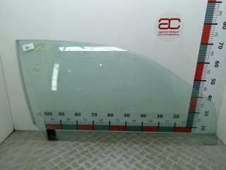 стекло двери передней правой BMW 3 серия E46 2002, 2.5 л., АКПП, купе, 51328204178