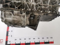 двигатель BMW X5 E70 [рестайлинг] 2011, 3.0 л., N57 D30 B, дизель, АКПП, внедорожник 5 дв., 11002180690 - фото №6