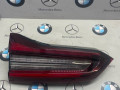 фонарь крышки багажника правый BMW X5 M F95 2021, 4.4 л., бензин, полный привод, 2SK2418, G05HLT2, H85A0DB0603 - фото №2
