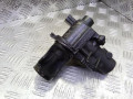 клапан EGR Audi A4 B7 2007, 1.9 л., TDi PD, дизель, МКПП, седан - фото №6