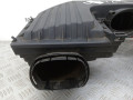 корпус воздушного фильтра BMW X5 E70 2010, 4.8 л., АКПП, внедорожник 5 дв., 13717558726 - фото №2