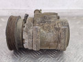 компрессор кондиционера Opel Antara 1 поколение 2006, 2.0 л., дизель, МКПП, внедорожник 5 дв., 092062, 740342, 96629605 - фото №3
