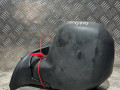 зеркало наружное левое Citroen Berlingo 2 поколение (B9) 2012, 1.6 л., бензин, 5МКПП, фургон - фото №5