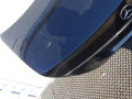 крышка багажника (дверь 3-5) Mercedes-Benz S-Класс W221 2008, 3.0 л., CDi, дизель, АКПП, седан - фото №3