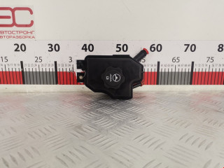 бачок гидроусилителя Cadillac SRX 2 поколение 2012, 3.6 л., АКПП, внедорожник 5 дв., 22838916