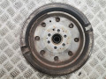 маховик Volkswagen Touran 1 поколение 2006, 2.0 л., МКПП, минивэн, 06F105266AB - фото №2