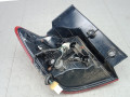 фонарь задний правый Mitsubishi ASX 1 поколение 2011, 1.8 л., дизель, МКПП, внедорожник 5 дв. - фото №4