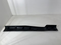 накладка на порог внутренняя BMW i3 L01 2015, электро, 51477272379 - фото №4