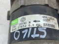стартер Fiat Stilo 1 поколение 2002, 1.2 л., бензин, МКПП, хетчбэк 5 дв., 25K2.296RC, 46813058, D7E52 - фото №7