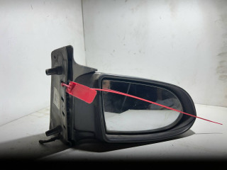 зеркало наружное правое Opel Zafira 1 поколение (A) [рестайлинг] 2003, 2.0 л., Y 20 DTH, дизель, 5МКПП, минивэн