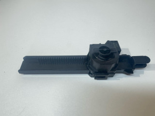 прочая запчасть BMW X5 G05 2021, внедорожник 5 дв., 9473658