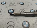 форсунка BMW X5 E53 [рестайлинг] 2005, 306D2, 7789661 - фото №2