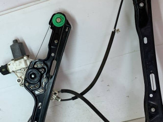 стеклоподъемник передний правый BMW 2005, 2.0 л., дизель, МКПП, хетчбэк 5 дв., 6927028, 7067796S, 7138466E, 996625-101