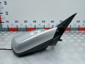 зеркало наружное правое BMW 7 серия E65/E66/E67 [рестайлинг] 2007, 2.5 л., АКПП, седан, 51167190190 - фото №4