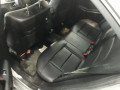 дисплей Mercedes-Benz E-Класс W212/S212/C207/A207 2011, 2.2 л., АКПП, седан, A2129009122 - фото №11